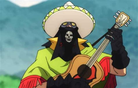 10 popular Mexican anime characters of all time, ranked.